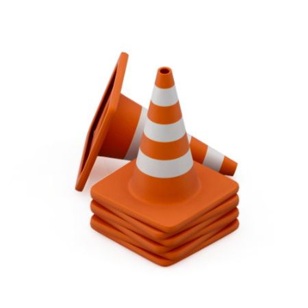 perFORM Music Incubator Skills, Networks, and Opportunities for Music Industry Professionals in Africa